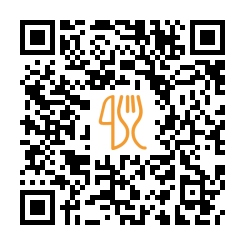 Carte QR de Cafe Aspen