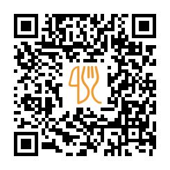 Enlace de código QR al menú de Kogomi Pain