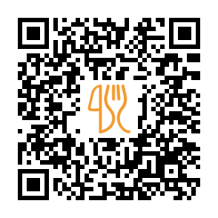 Enlace de código QR al menú de Daicha-an