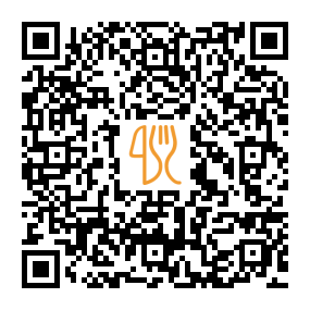 Enlace de código QR al menú de Villa Jireh Japeth Holistic Resort