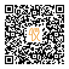 Carte QR de Tiān Cài Fēng Cháo Vegood