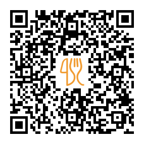 Enlace de código QR al menú de Kopi Kopi CafÉ Kitchen