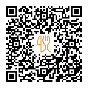 Carte QR de Mì Cay Sasin Hòa Cường Đà Nẵng