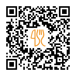 Enlace de código QR al menú de Kourakuen