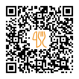 Enlace de código QR al menú de Khawaja Raza