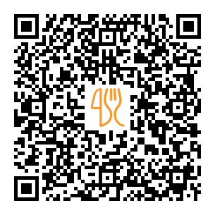 Enlace de código QR al menú de Starbucks Coffee Kamisato Service Area (inbound)