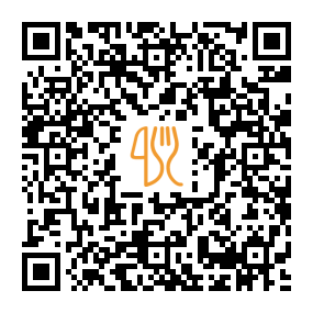 QR-Code zur Speisekarte von Hapchan, D. Tuazon Marikina