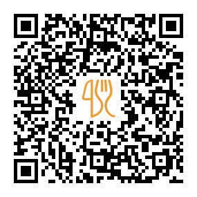 Enlace de código QR al menú de Howl At The Moon