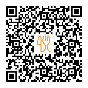 Carte QR de どさん Niáng Zhì Fù Diàn