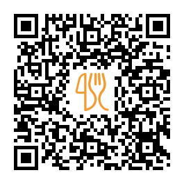 QR-Code zur Speisekarte von Wavebreaker