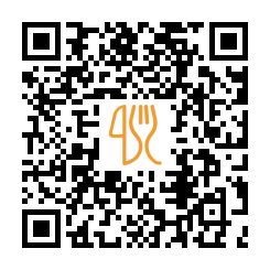 QR-Code zur Speisekarte von Code Waves