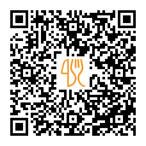 Carte QR de キッチン カフェ クランボン