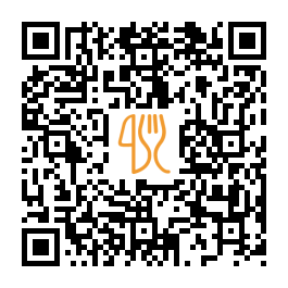 Enlace de código QR al menú de ذا بيتزا كومباني