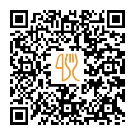 Enlace de código QR al menú de جيلان كوفي Gelan Coffee