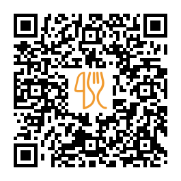 Carte QR de شيخ الجبل سوريا