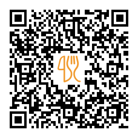 Enlace de código QR al menú de 福利川菜 中正館