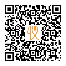 Enlace de código QR al menú de ガスト Yī Shì Qí Diàn