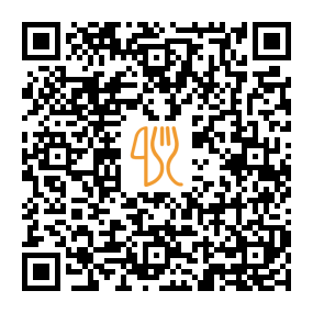 Enlace de código QR al menú de Holly's Meat Pies