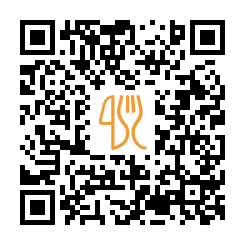 Carte QR de Akbar Fish