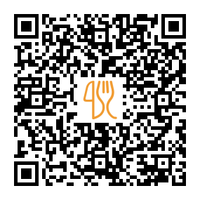 QR-code link para o menu de Siddharth Premiere