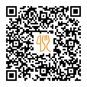 Carte QR de Toray Machli Farosh Fish Resturant