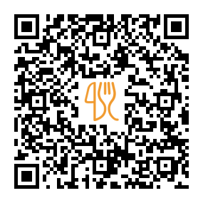 Carte QR de Teddys Ice Cream