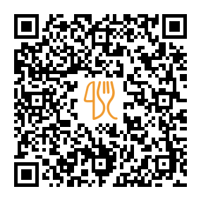 Enlace de código QR al menú de Kouzzina River Resot