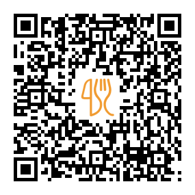 Enlace de código QR al menú de The Gelatist Via Nazionale