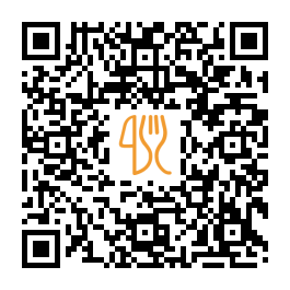 Enlace de código QR al menú de Pizza Uncle Kotdwar