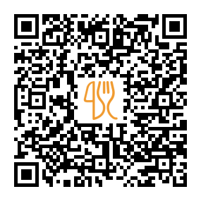 Carte QR de Ali Fish Center
