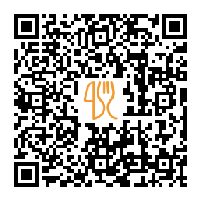 Carte QR de Marhaba Sweets Bakers