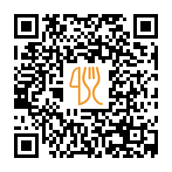 Enlace de código QR al menú de Cyclist