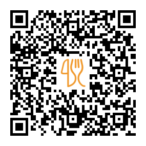 Carte QR de Cannoneers Coffee