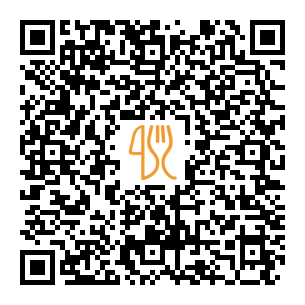 Carte QR de District Jinnah Public School Mandi Bahauddin