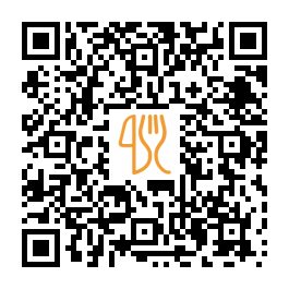 Carte QR de Italaian Pizza Pabbi