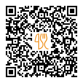 Carte QR de Sardaryab Family Park Resturant