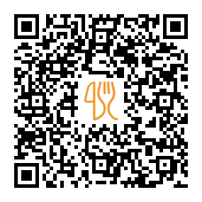 QR-Code zur Speisekarte von Coffee De Cups