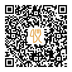 QR-Code zur Speisekarte von Al Faisal Shorama And Burger Point