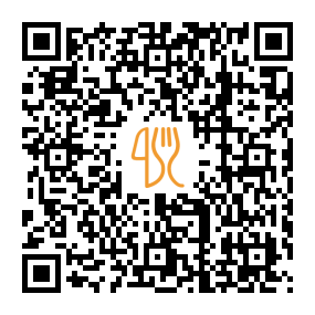 Carte QR de 8 Kings Buffet And Coffee Shop