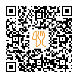 Enlace de código QR al menú de Jovita Cafe