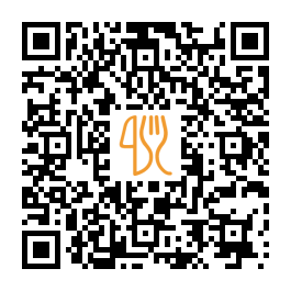 Enlace de código QR al menú de Mekong Thai Food
