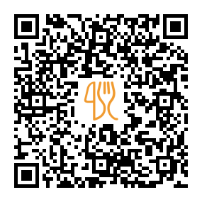 Carte QR de Falafel Yoni