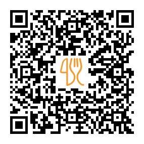 QR-Code zur Speisekarte von Good Grilled Burgers