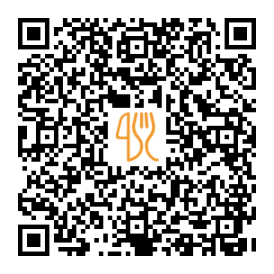 QR-code link para o menu de Vikings Luxury Buffet, Sm City Pampanga