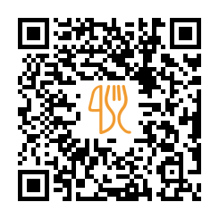 Carte QR de Pha Le Cafe