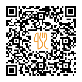 Enlace de código QR al menú de McDonald's Divisoria