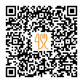 Enlace de código QR al menú de Nawab Fast Food Corner