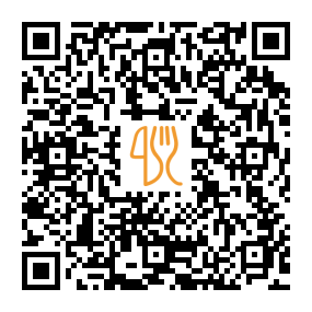 Enlace de código QR al menú de Thai Djat Djo Nuong Trung Hoa