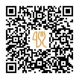 Carte QR de Louie&#039;s Native Lechon