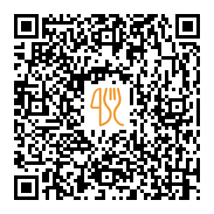 Enlace de código QR al menú de Funside Ningnangan San Fernando Br